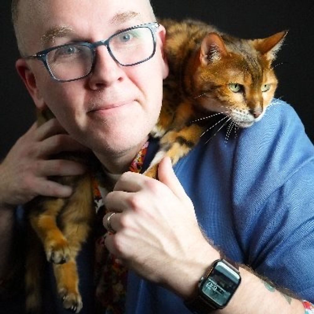 Adam Sheehan