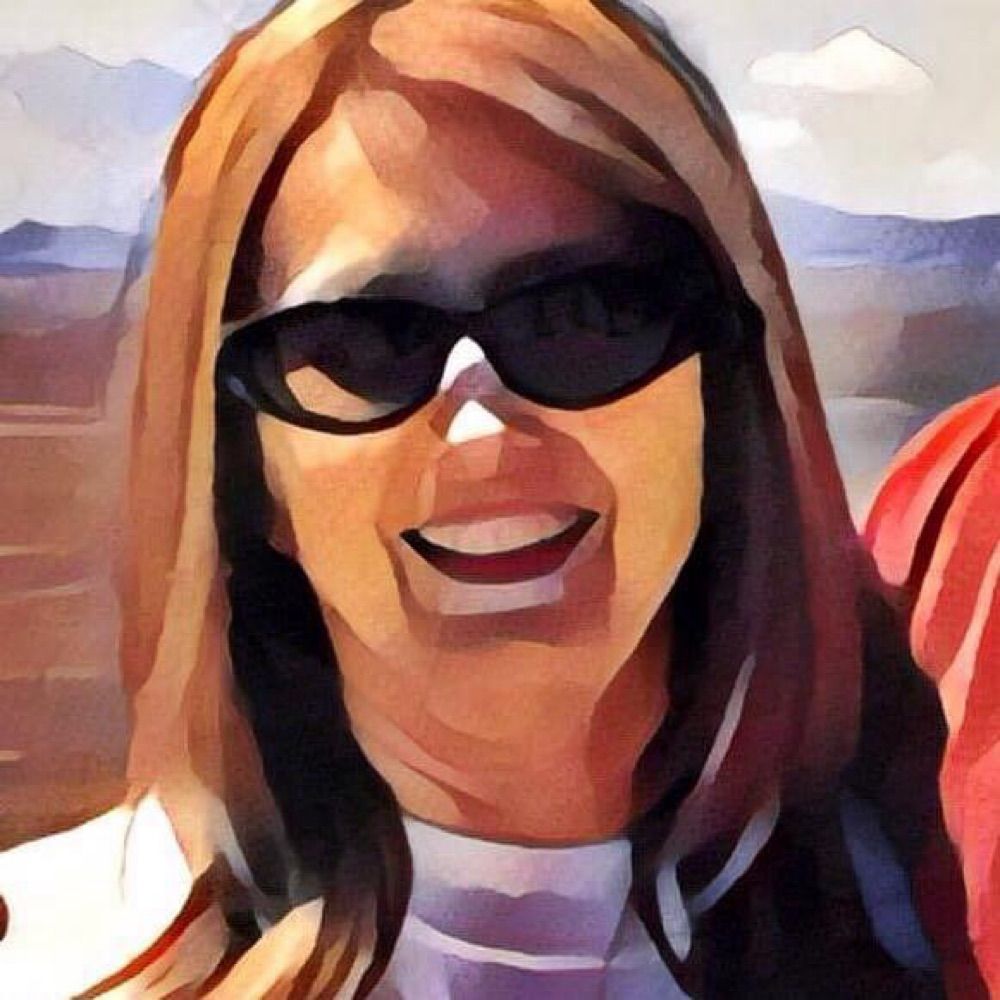 Norma Staggs Callahan