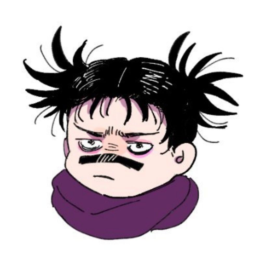 せいか