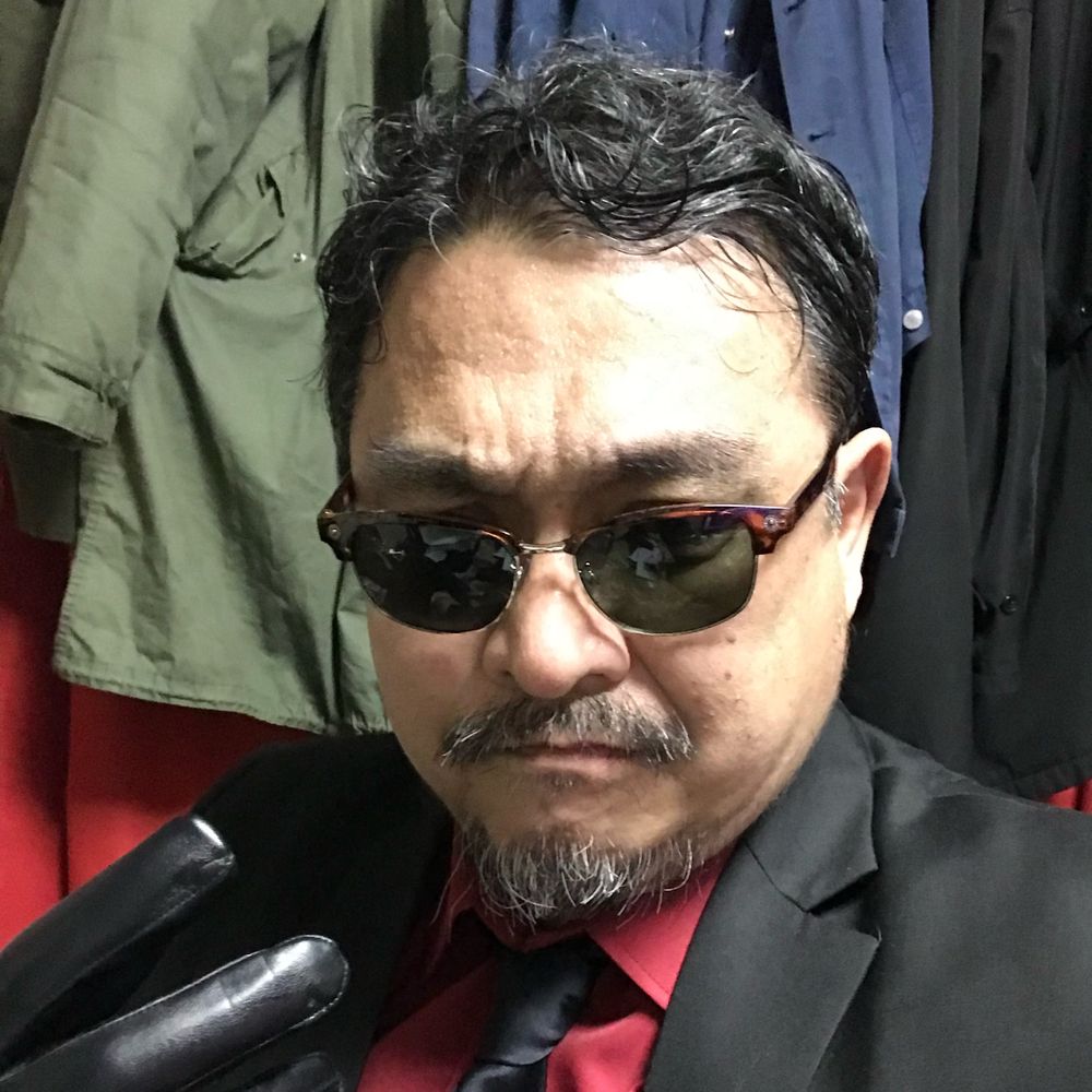 モりやま