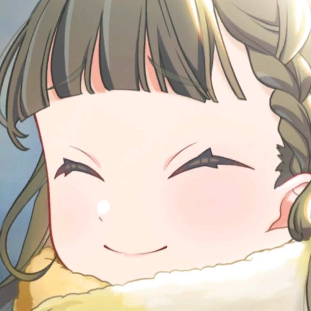 T@kuma