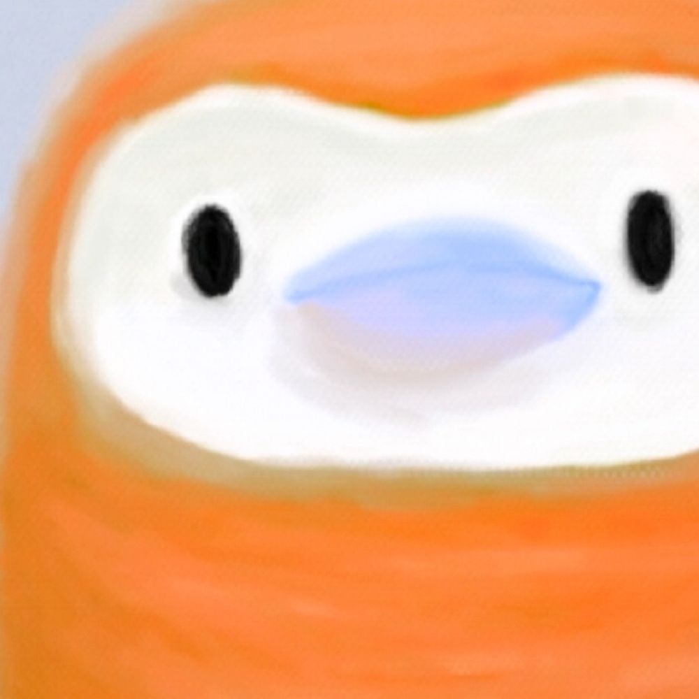 ペン二郎