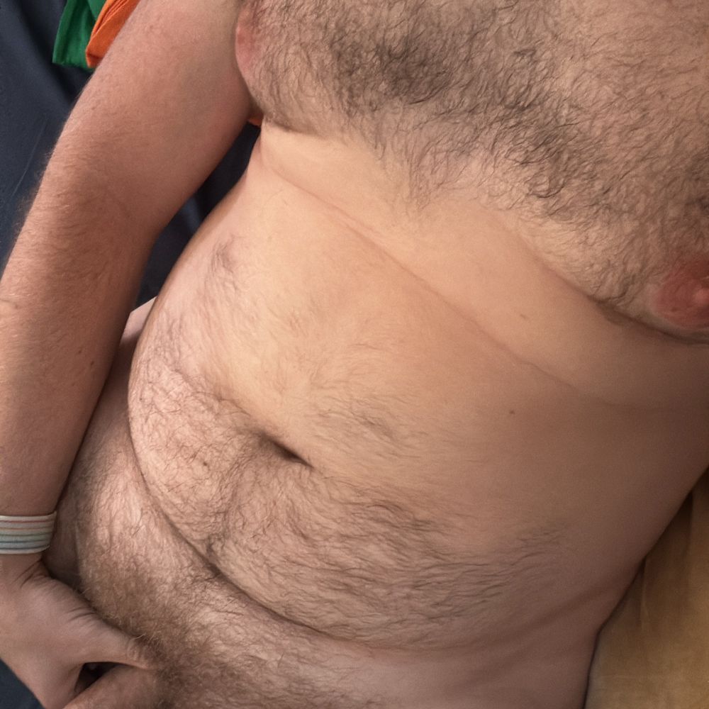 ThroatFeeder