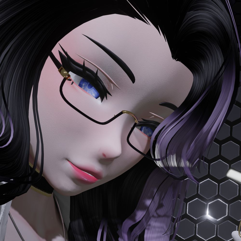 Claire 3D
