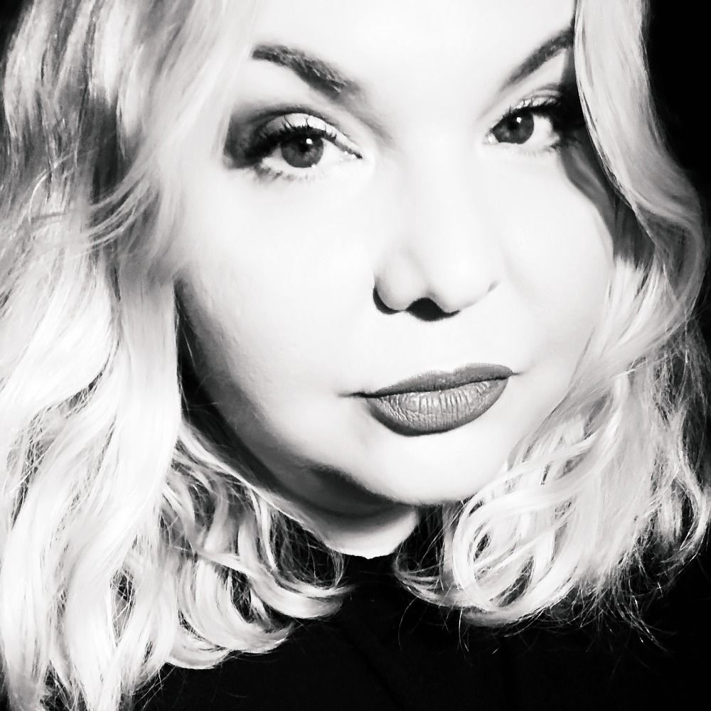 Alexandra Thöne