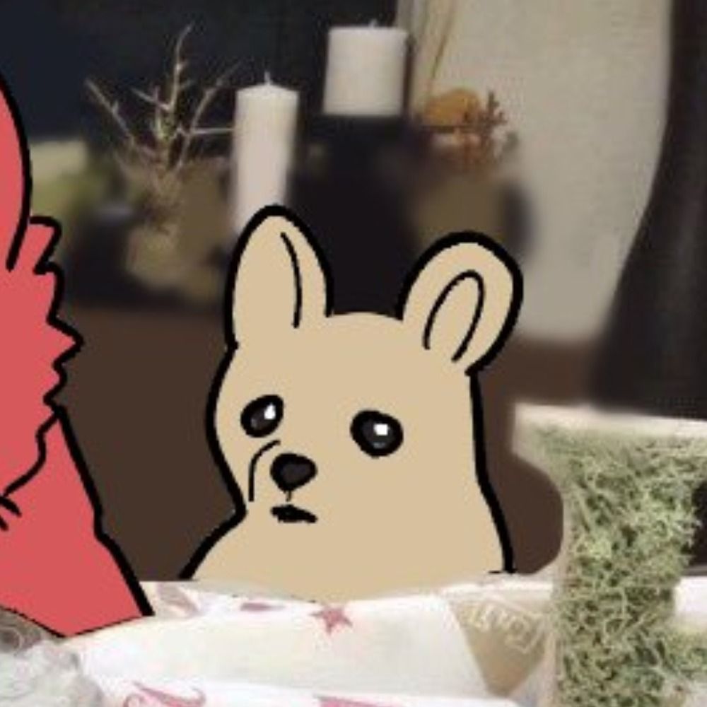 정민