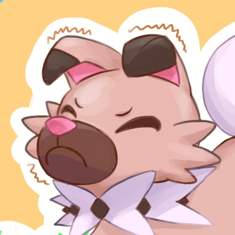 べるさす