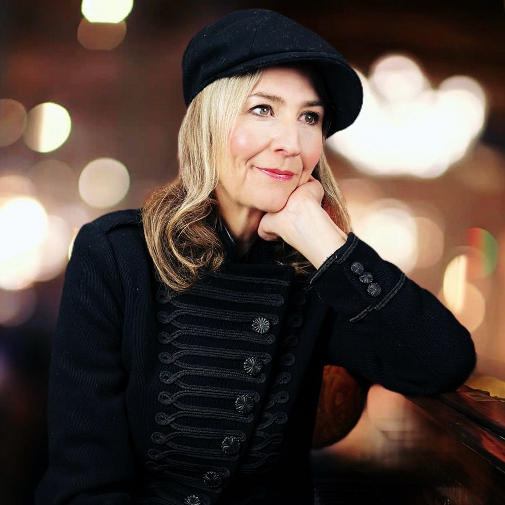 Kate Garner Music