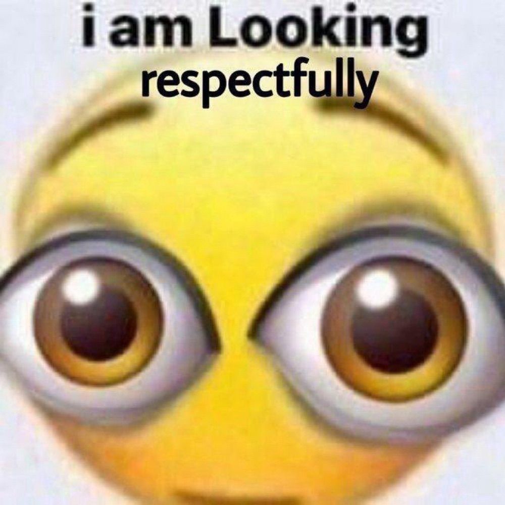 No