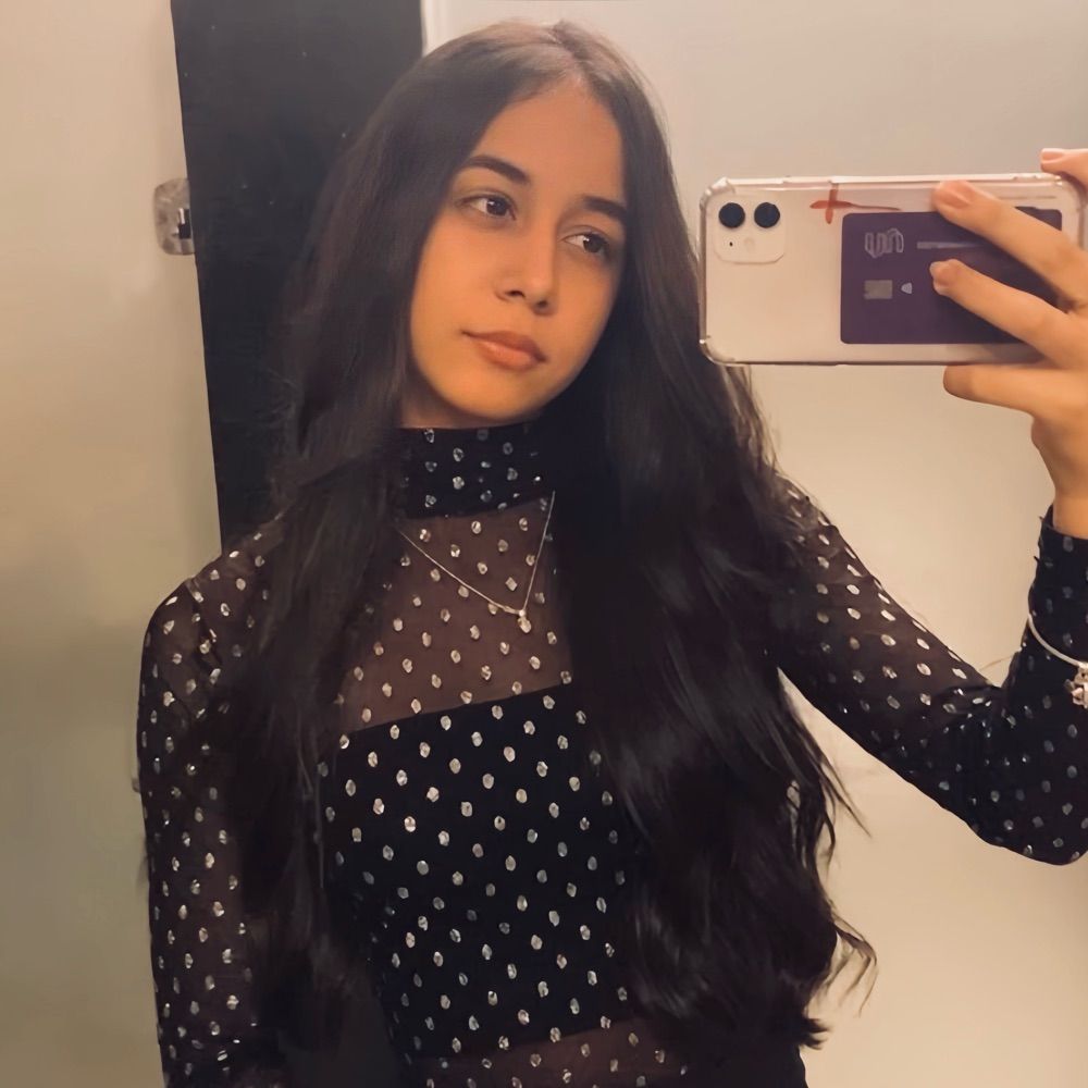 luísa 