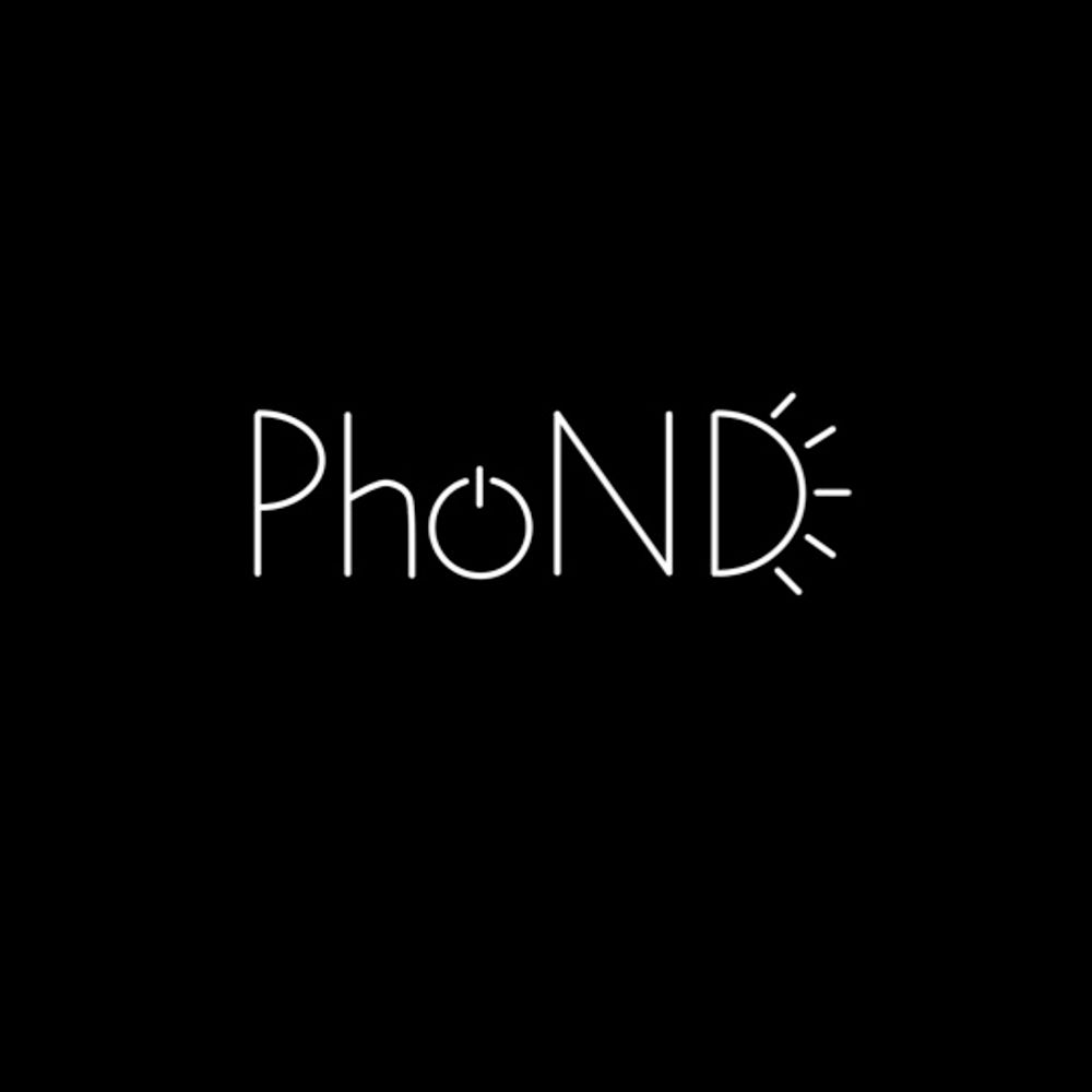 Photonic Nanomaterials and Devices Lab @ UAM