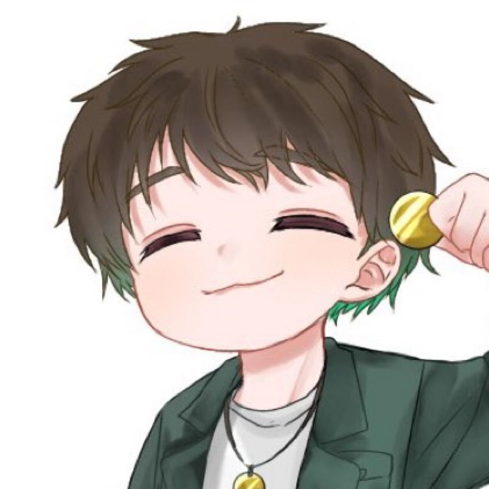 たけっち🧁໒꒱· ﾟ