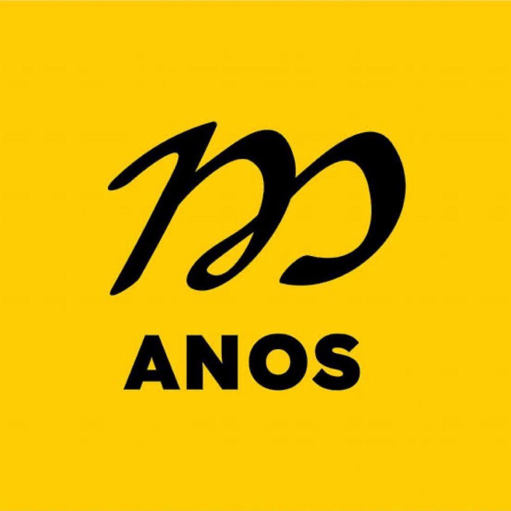 Bot UFMG 