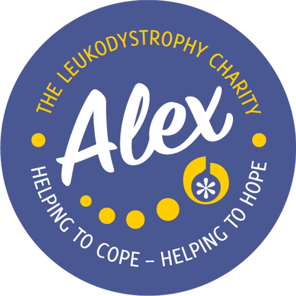 Alex TLC