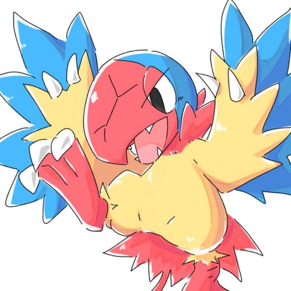 JRavioli