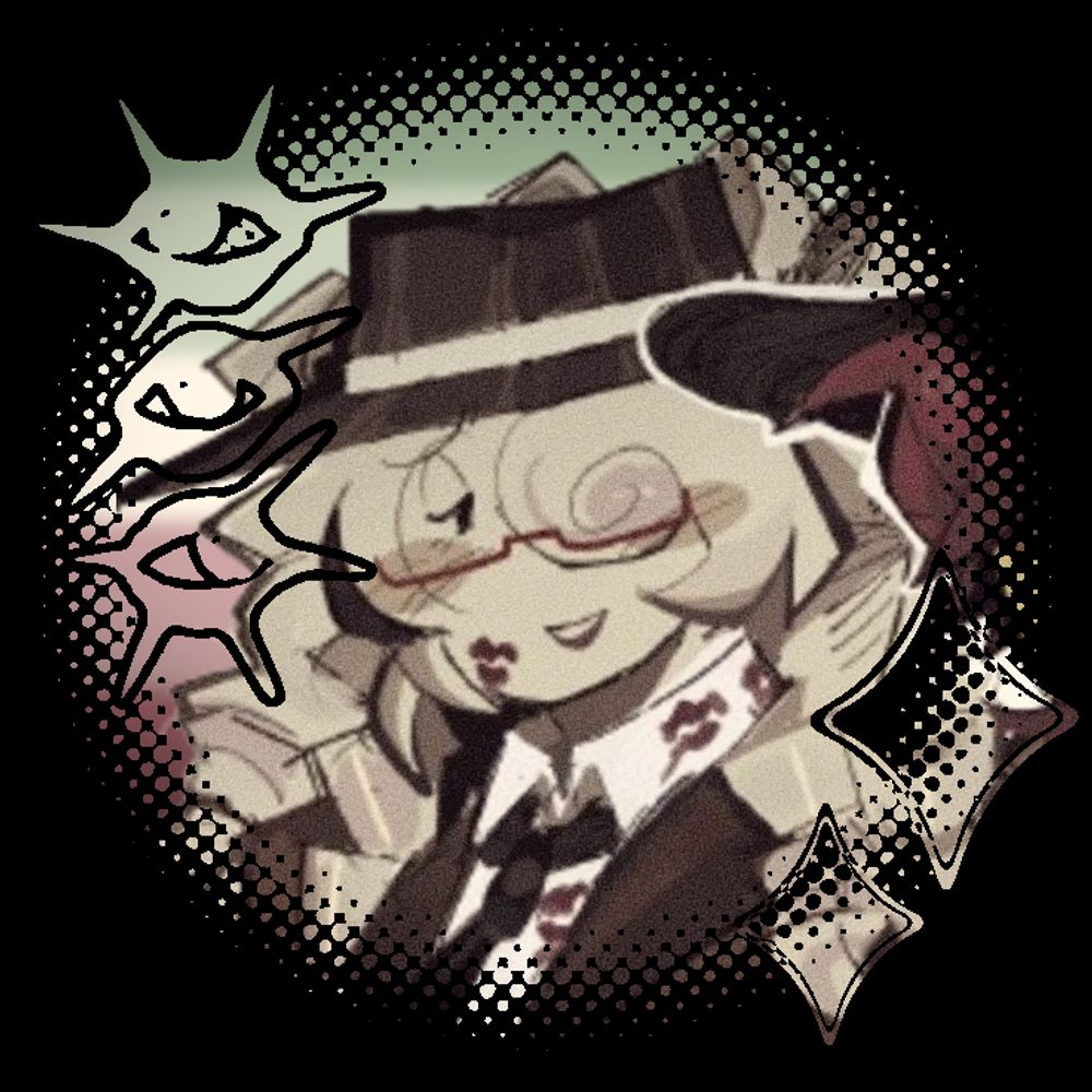 ⺡╭ 𝚆𝚊𝚒𝚝𝚒𝚗𝚐 ᶠᵒʳₜₕₑ Ｋｉｌｌｅｒ
