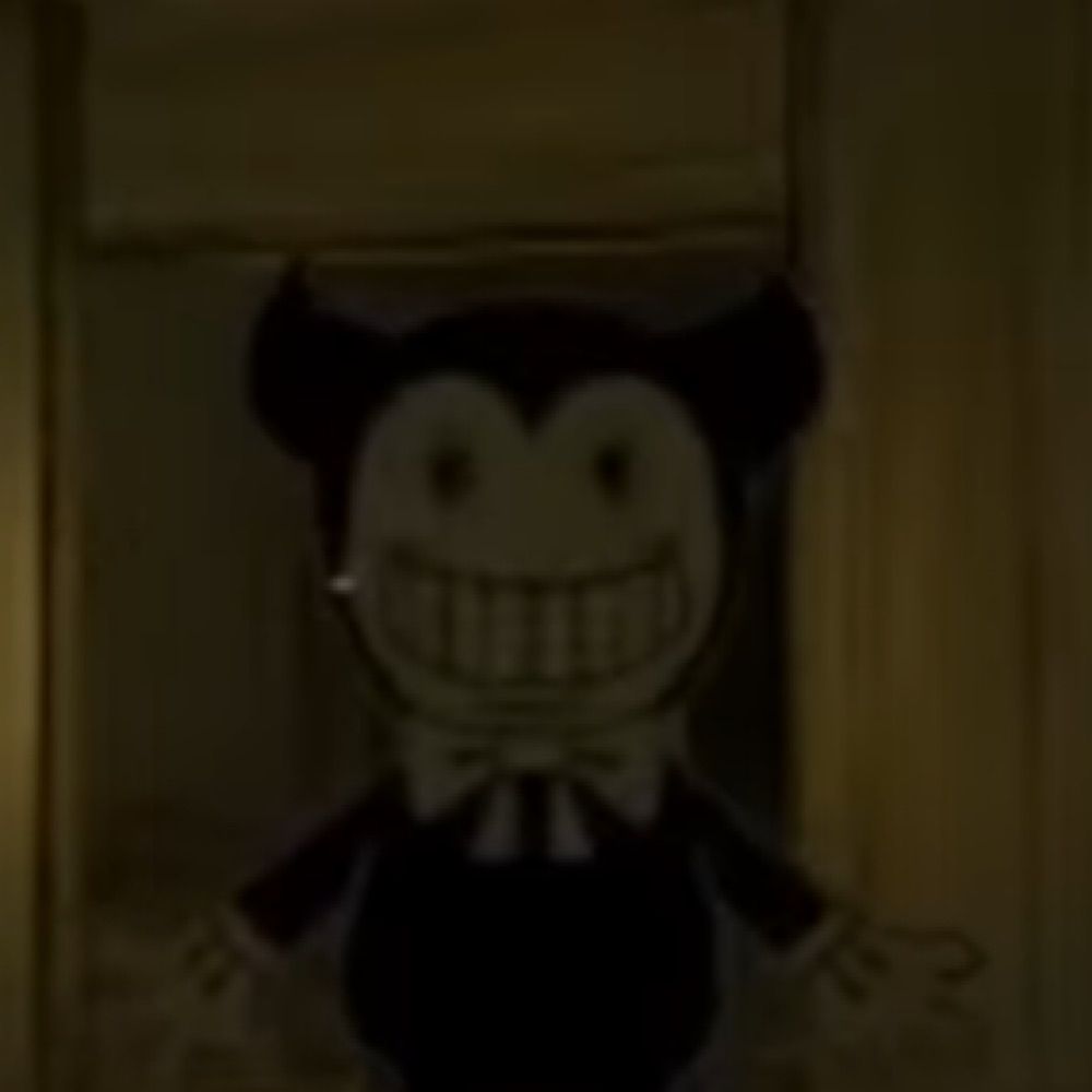 JustAVoidstar