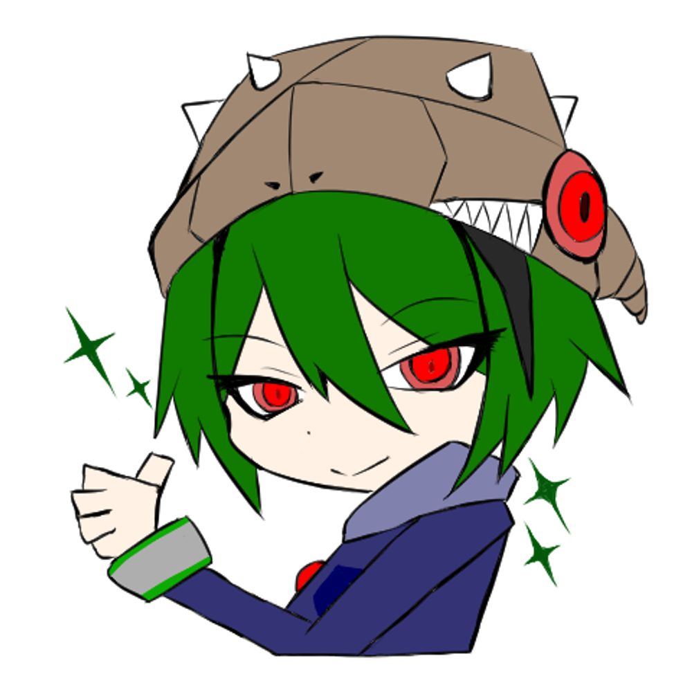 おみくん