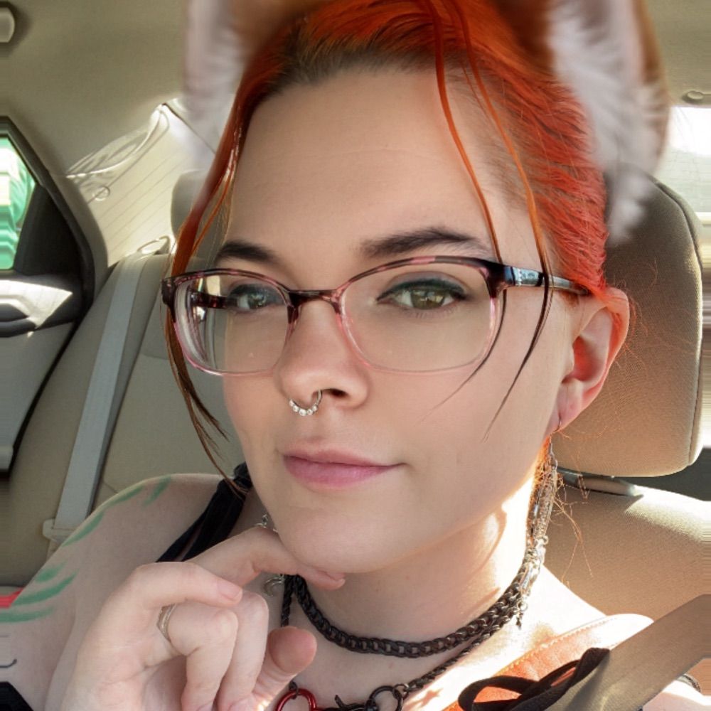 Cae