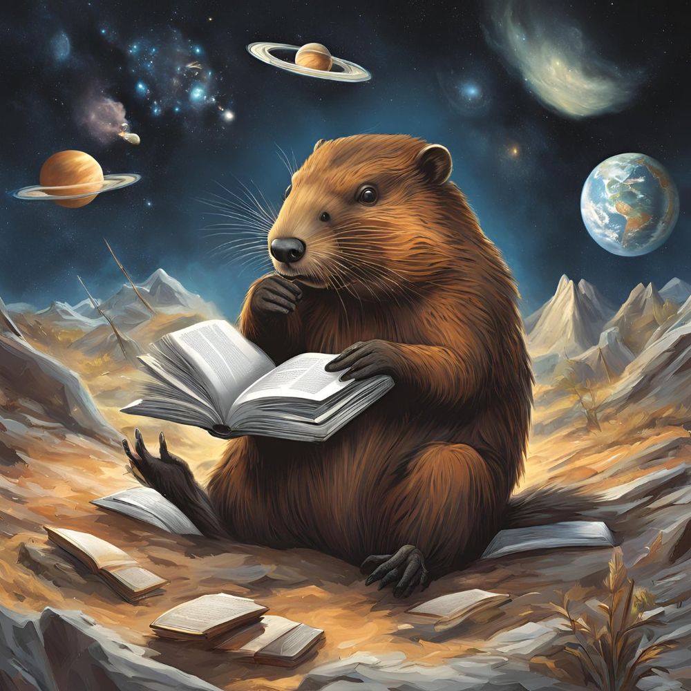 Richard Lecastor