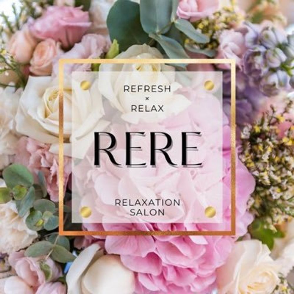 RERE船橋店