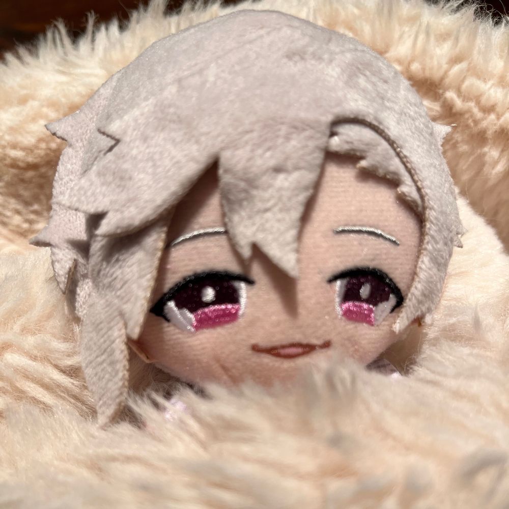 ちぇり