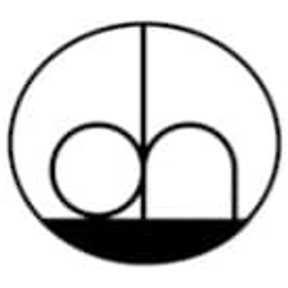 dlh_net's avatar