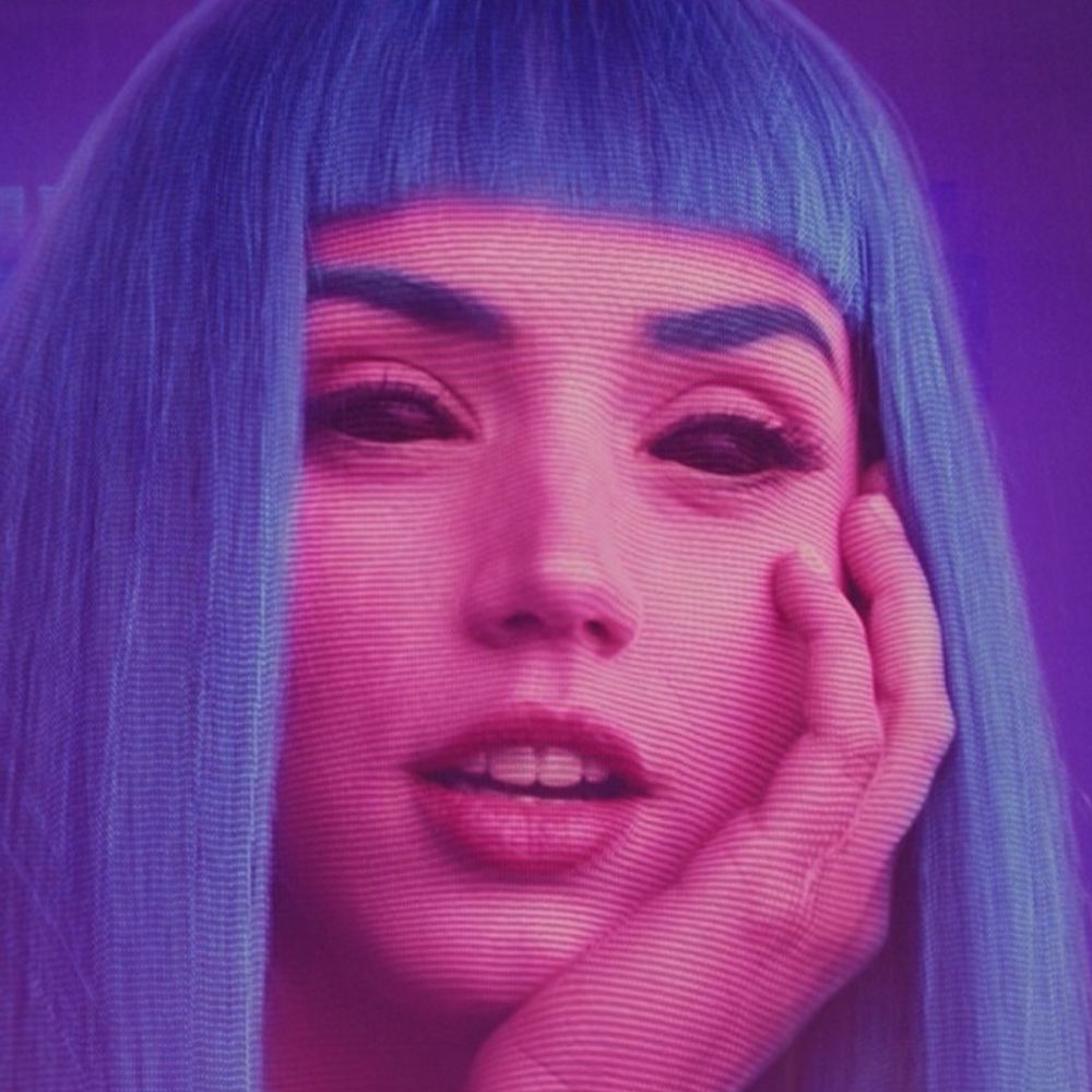 𝐣𝐨𝐢