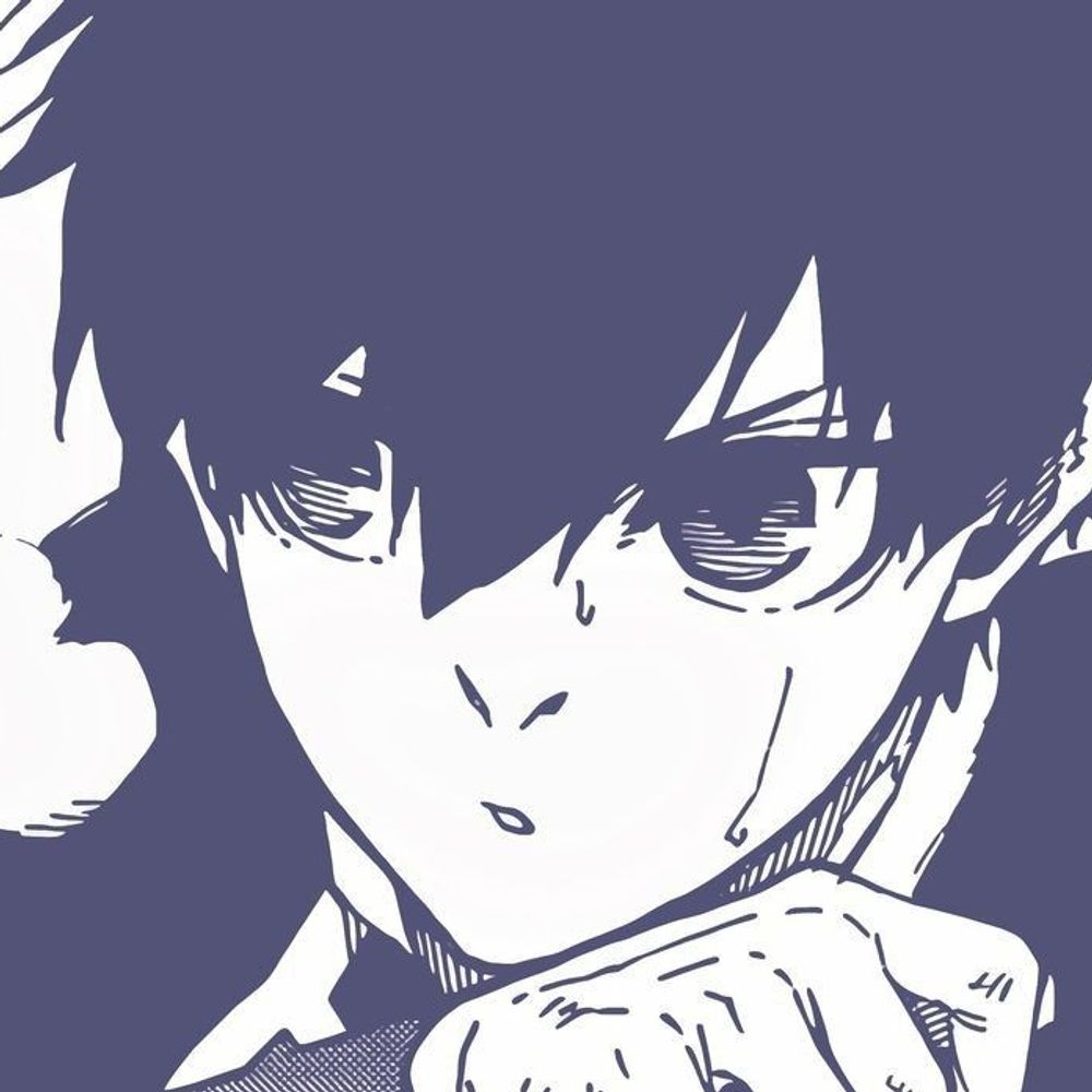 Hana (Hanya) ≽^•⩊•^≼