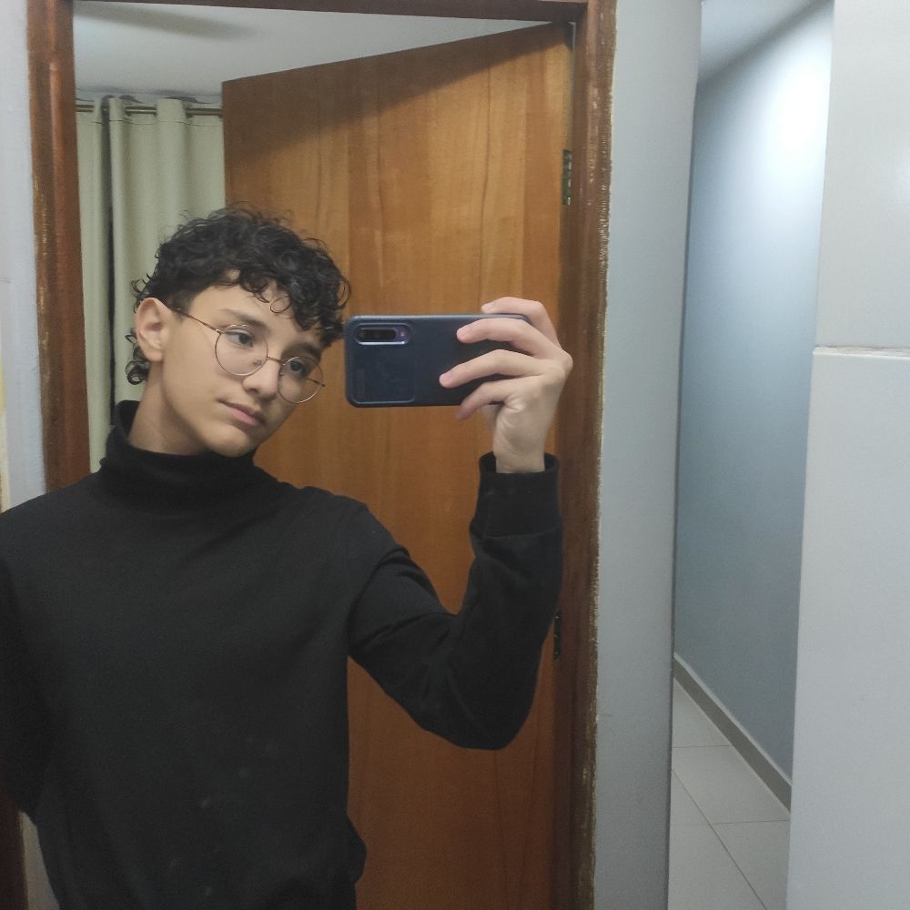 miguel.