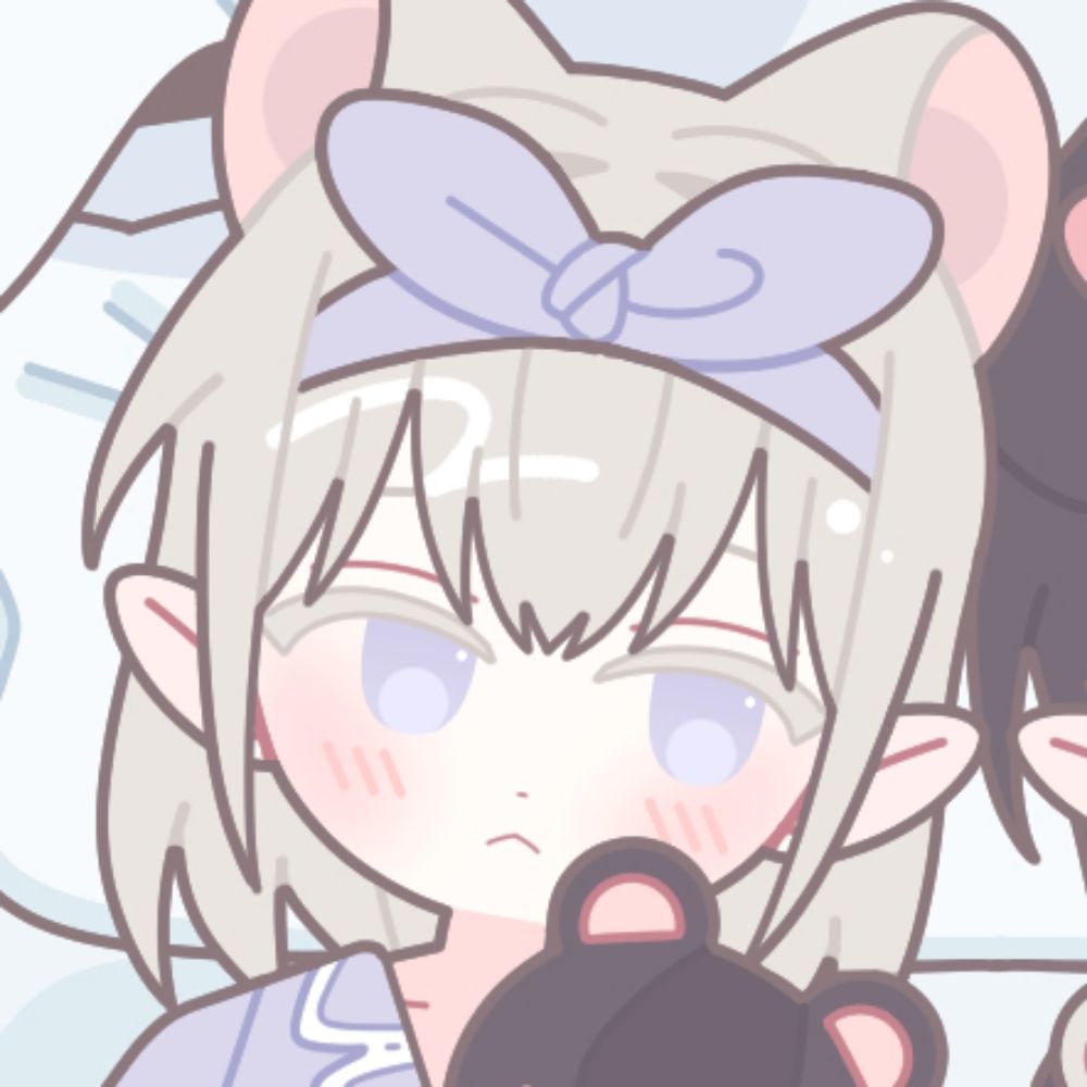 먼지