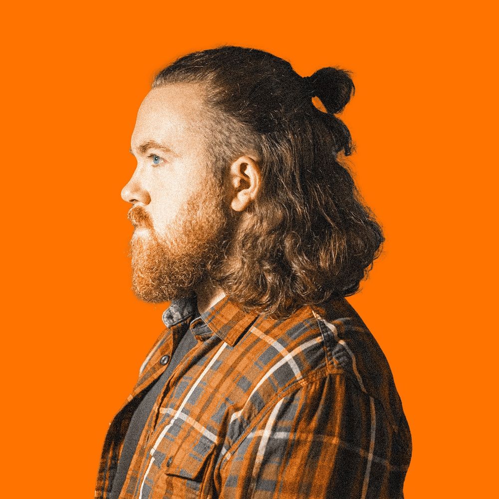 Kyle Humber