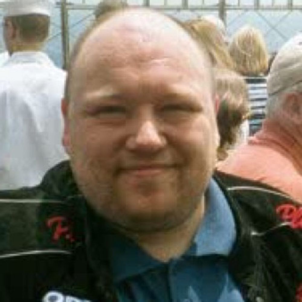 Chris Rolland's avatar