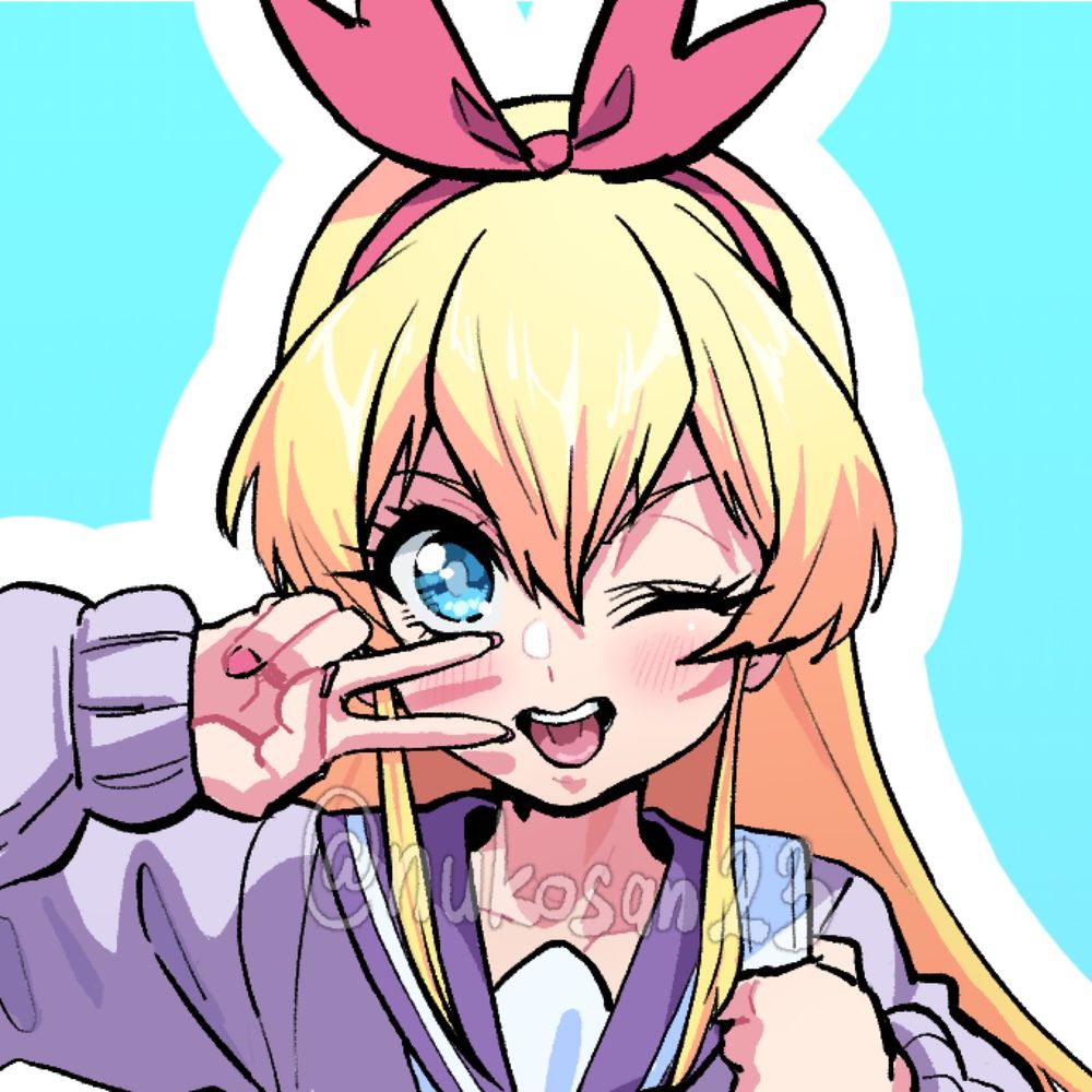 ぬこさん。