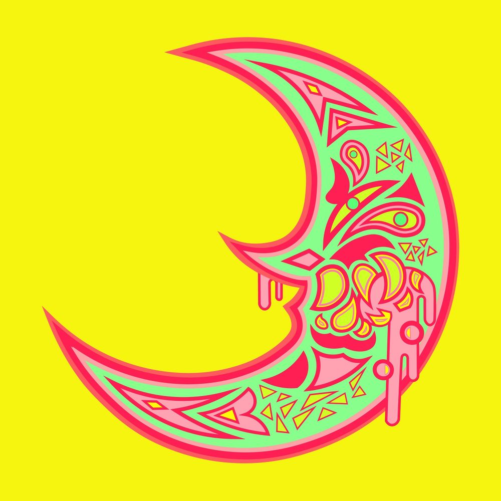 filthymoon 🌙