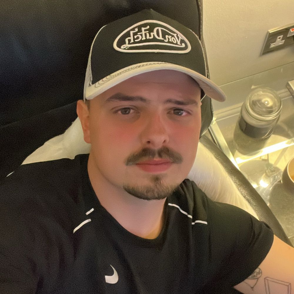 Bi builder