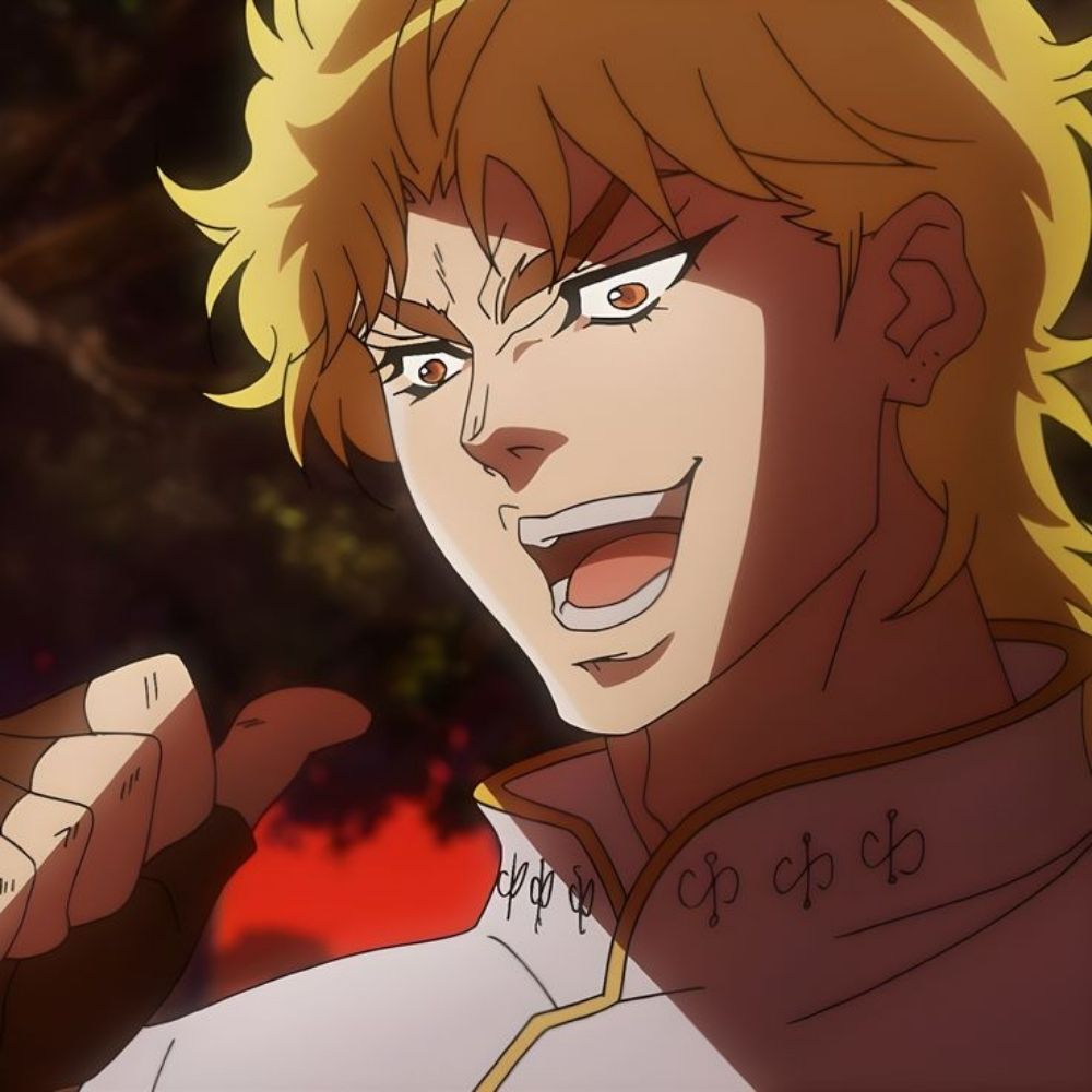 AhmetEren