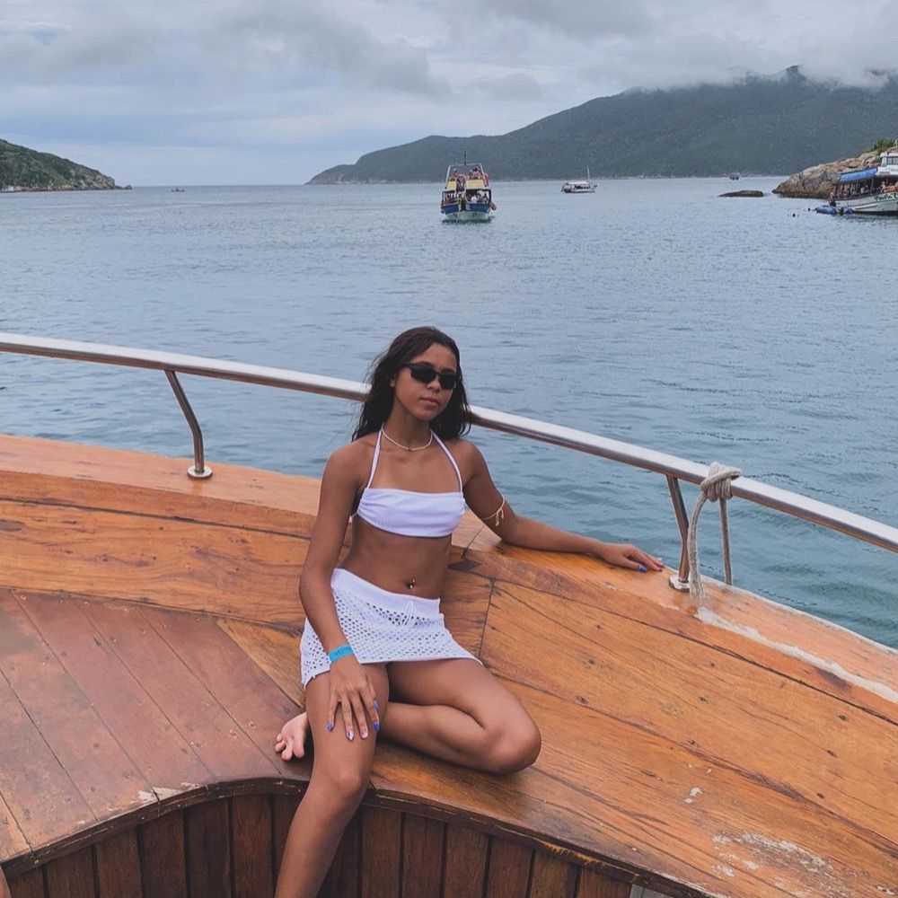 maria🇭🇺