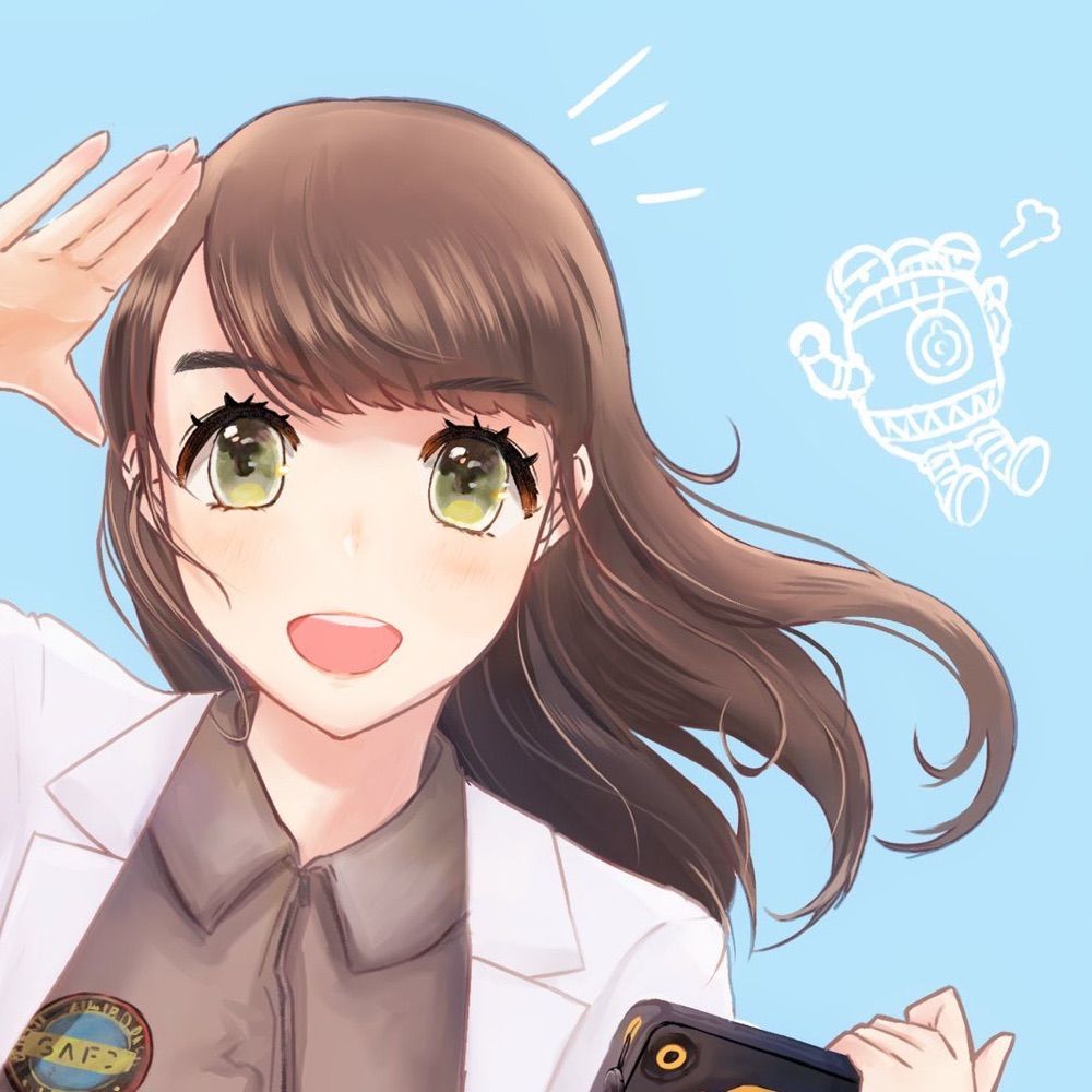 スケミ