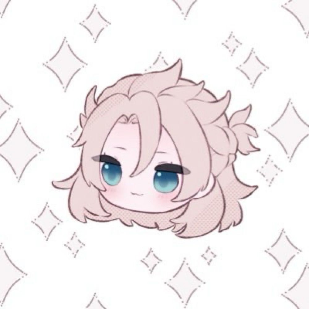 ゎ