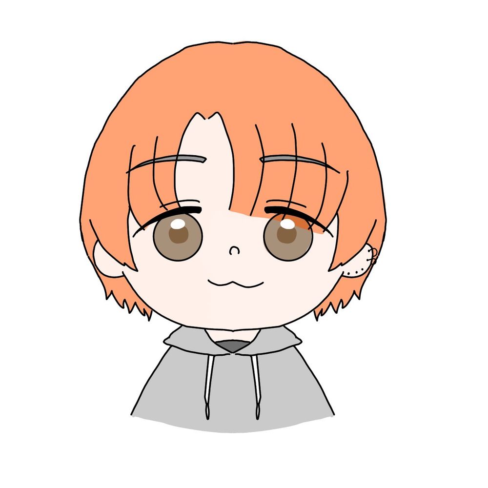 小烏游マッキーの
