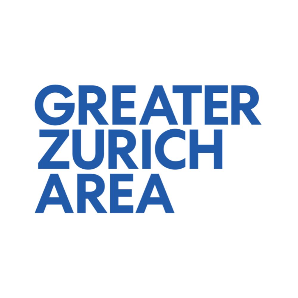 Greater Zurich Area