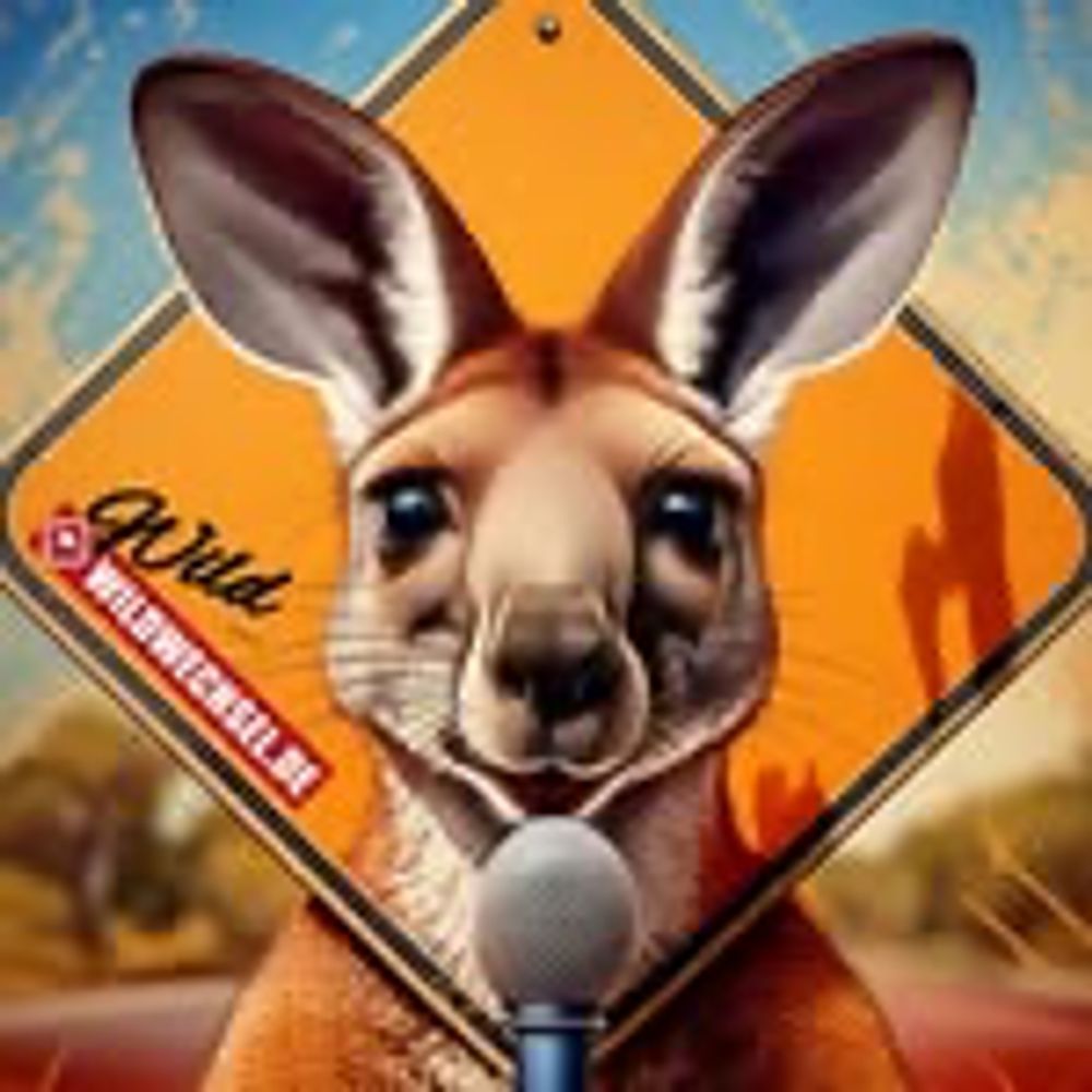 Wildwechsel