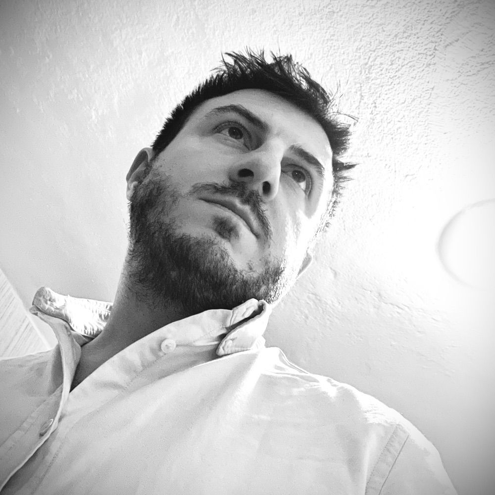 Mario Trifunovic