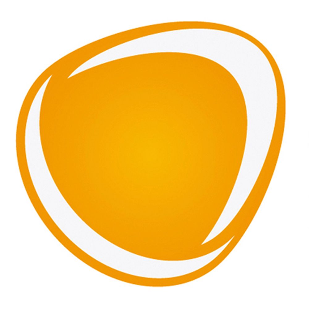 Altriam