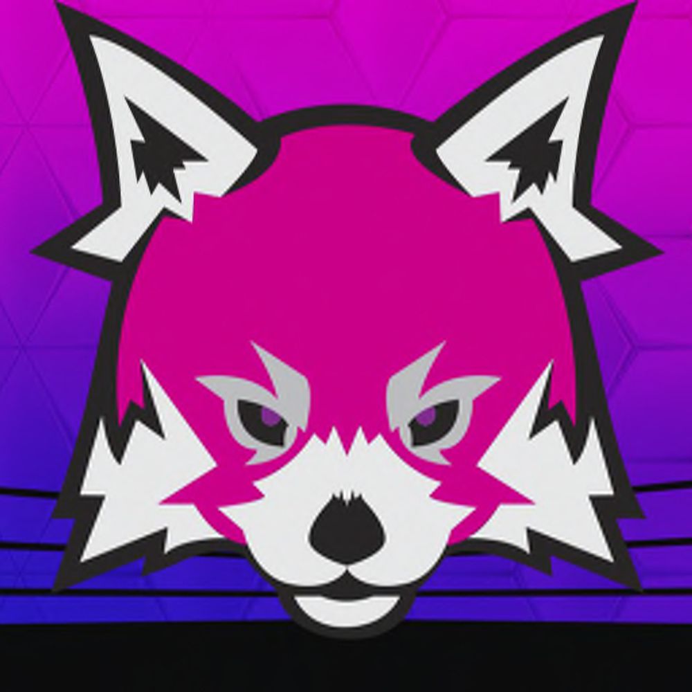 Furry Commission of Wrestling