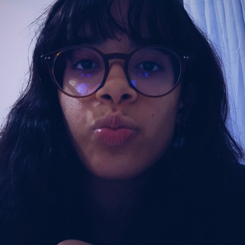 bombom⚢