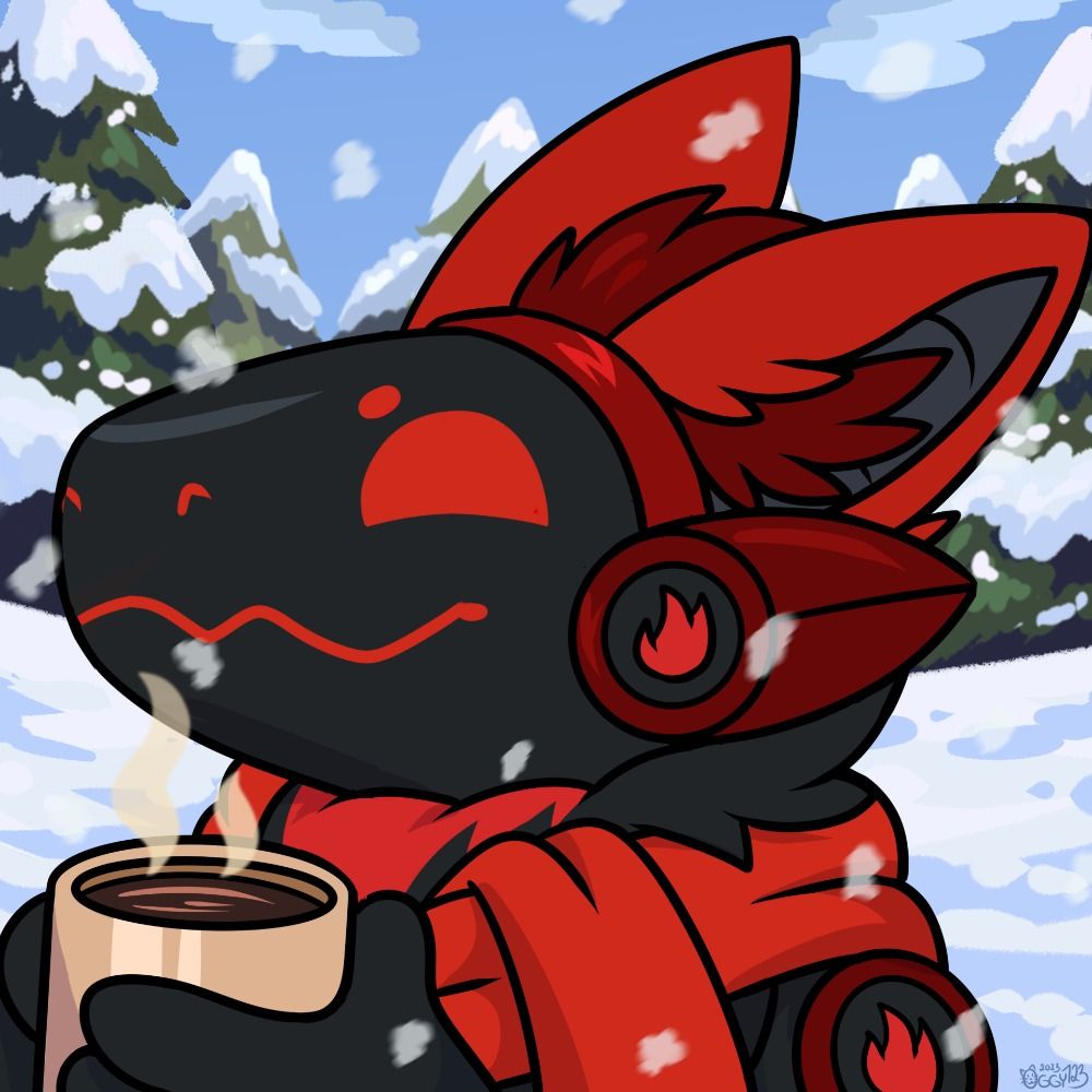 DraconPlox