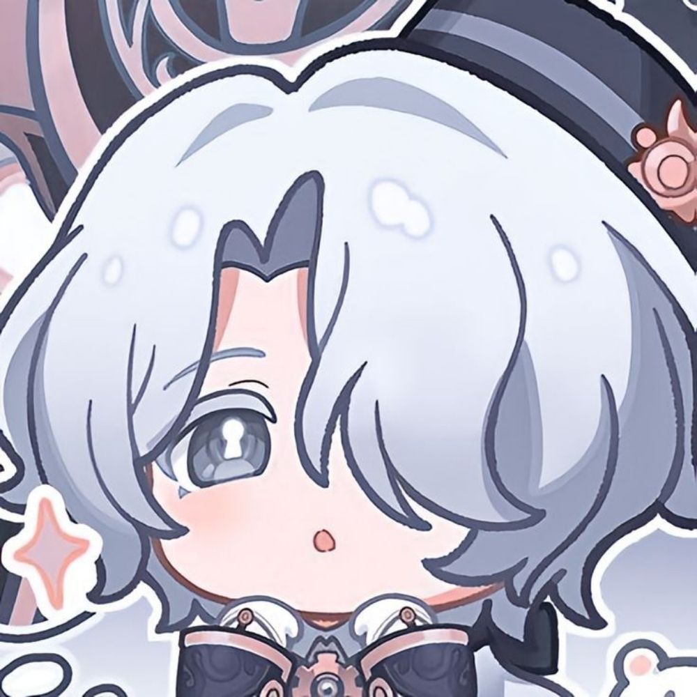 𐙚 sol 💭