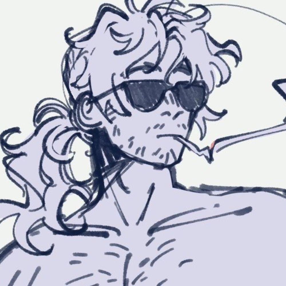 i’m banky 